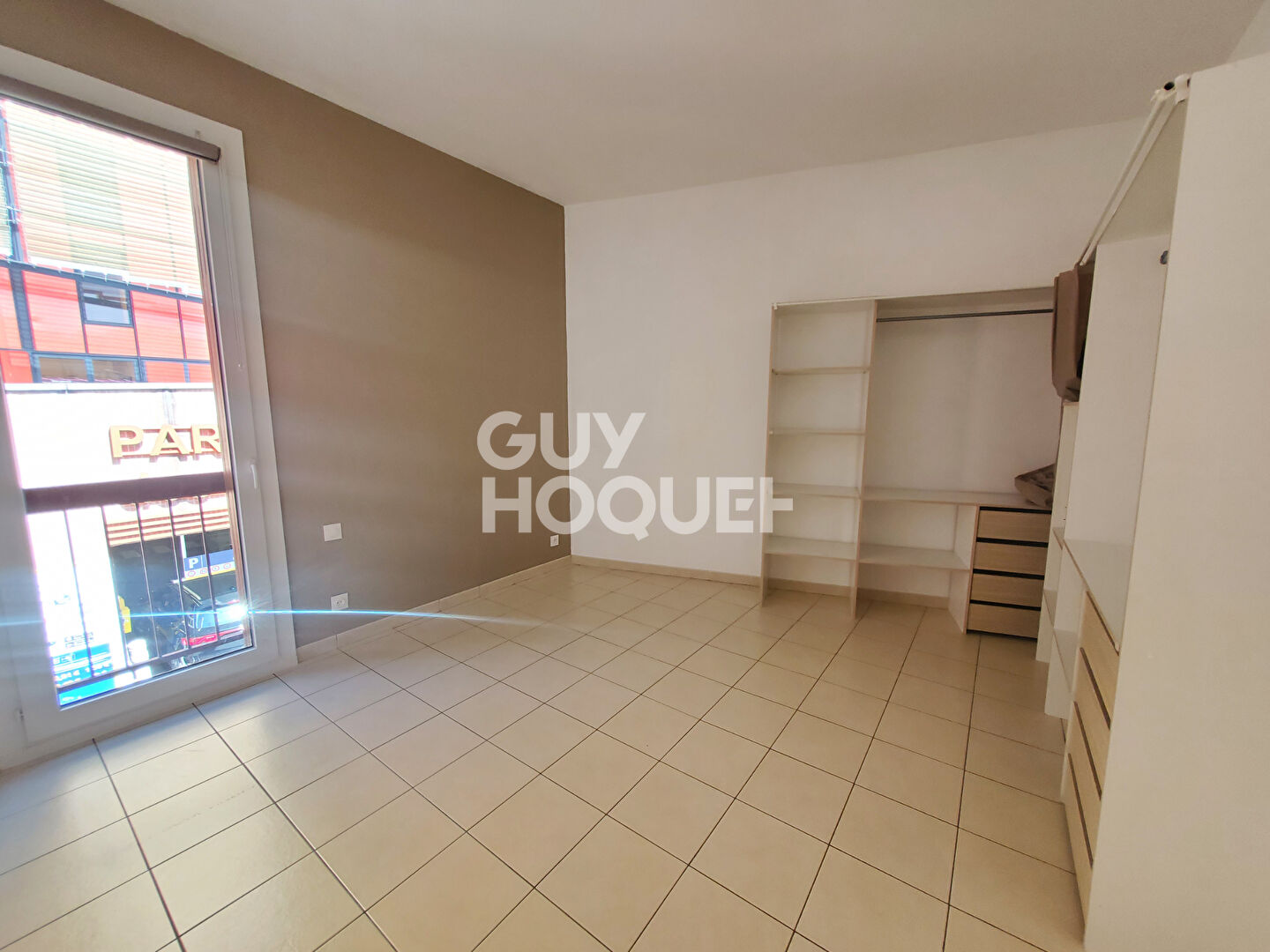 Appartement Albi 3 pièce(s) 73 m2