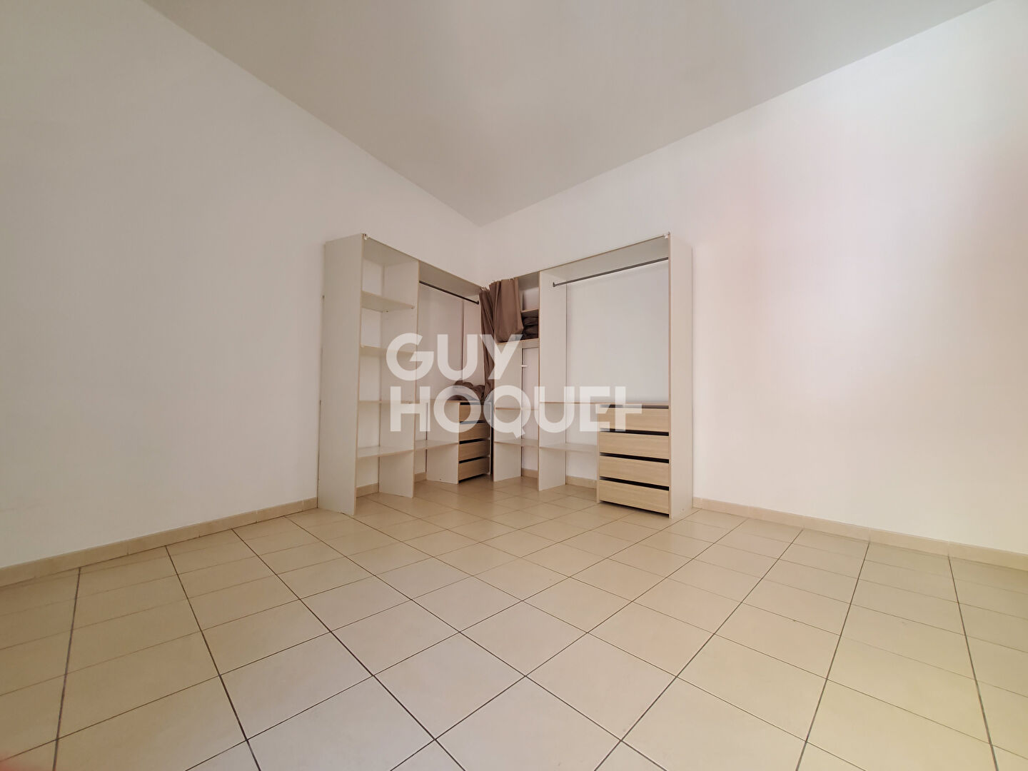 Appartement Albi 3 pièce(s) 73 m2