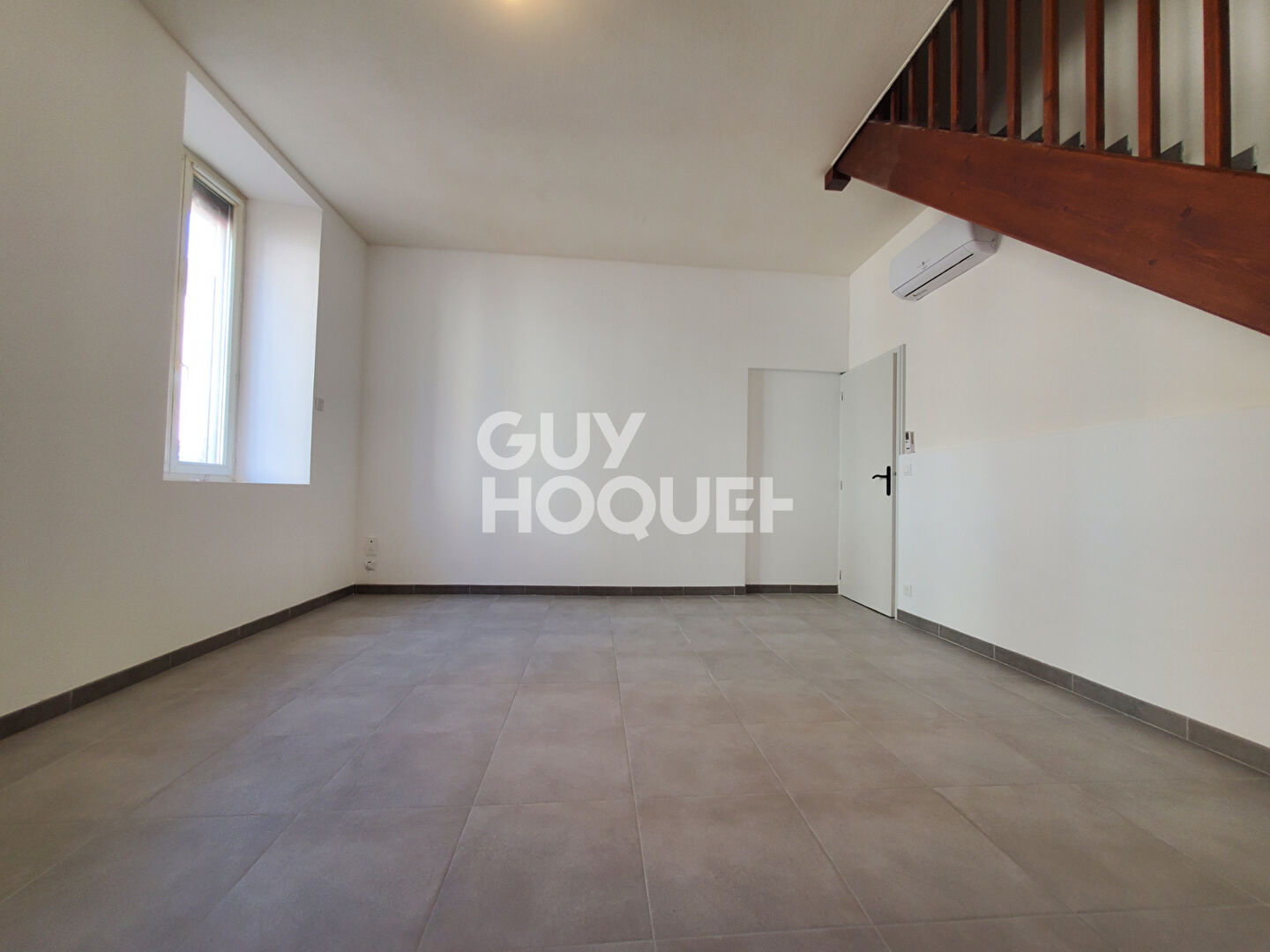 Appartement Carmaux 3 pièce(s)