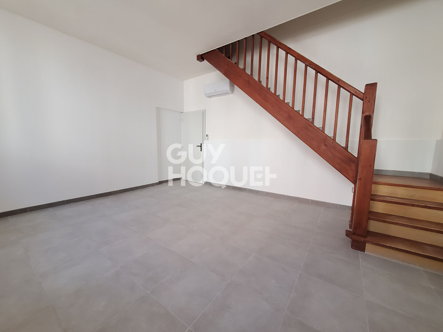 Appartement Carmaux 3 pièce(s)