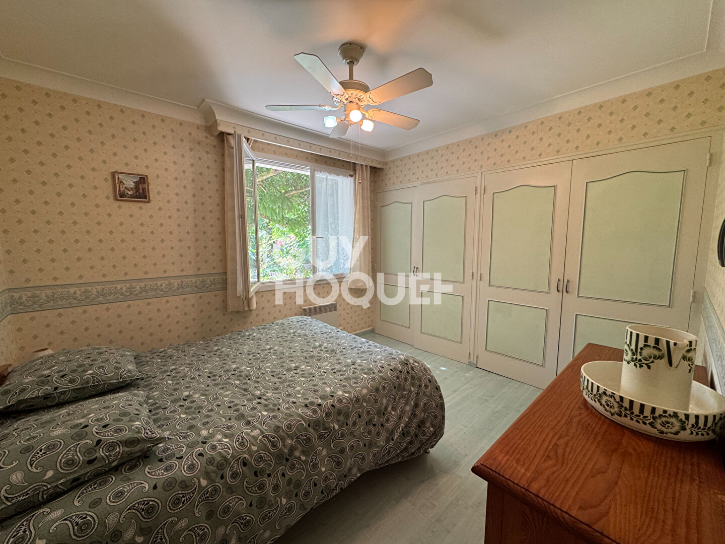 Maison Rouffiac 5 pièce(s) 117.8 m2