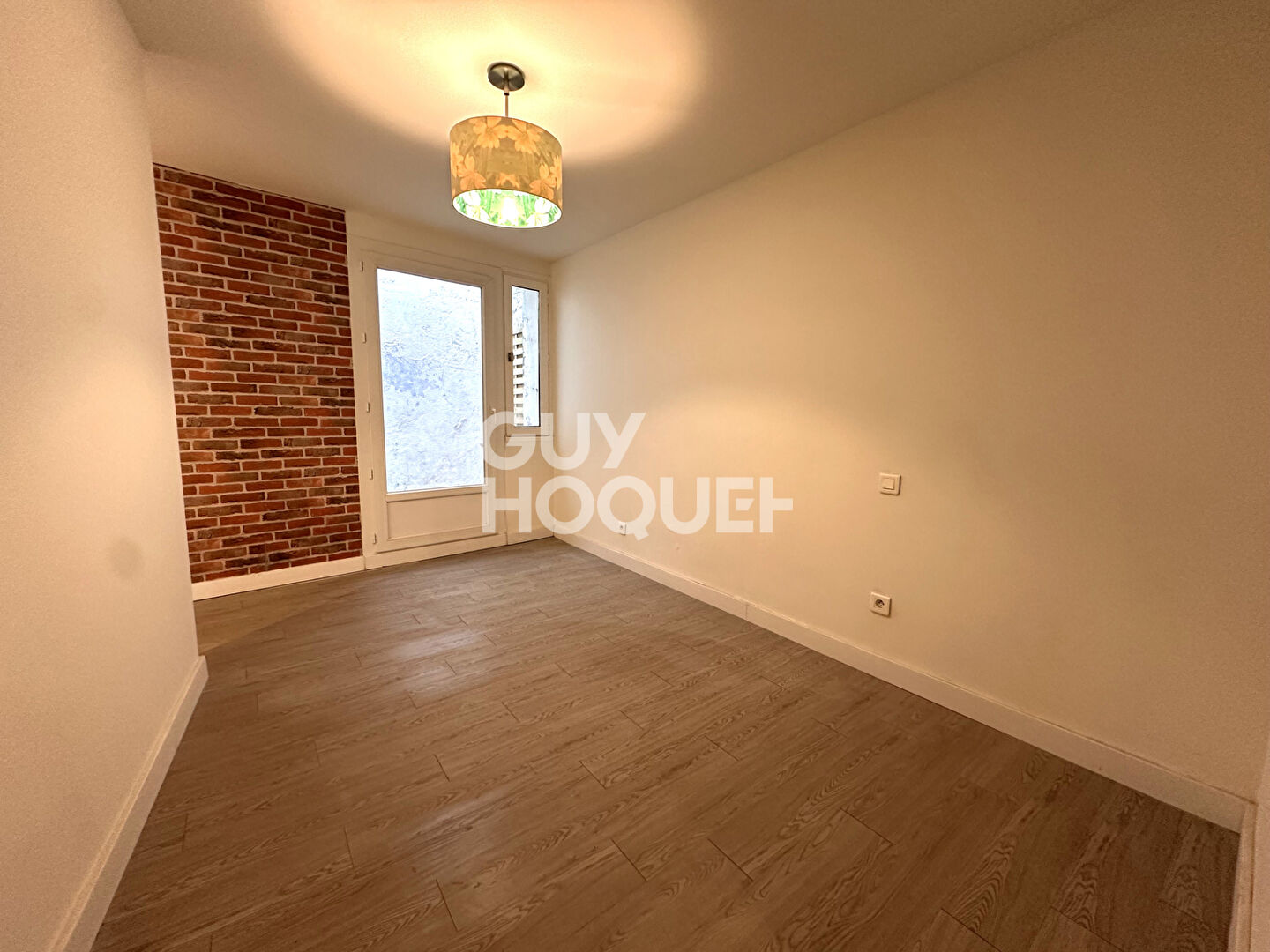 Appartement Albi 2 pièce(s)