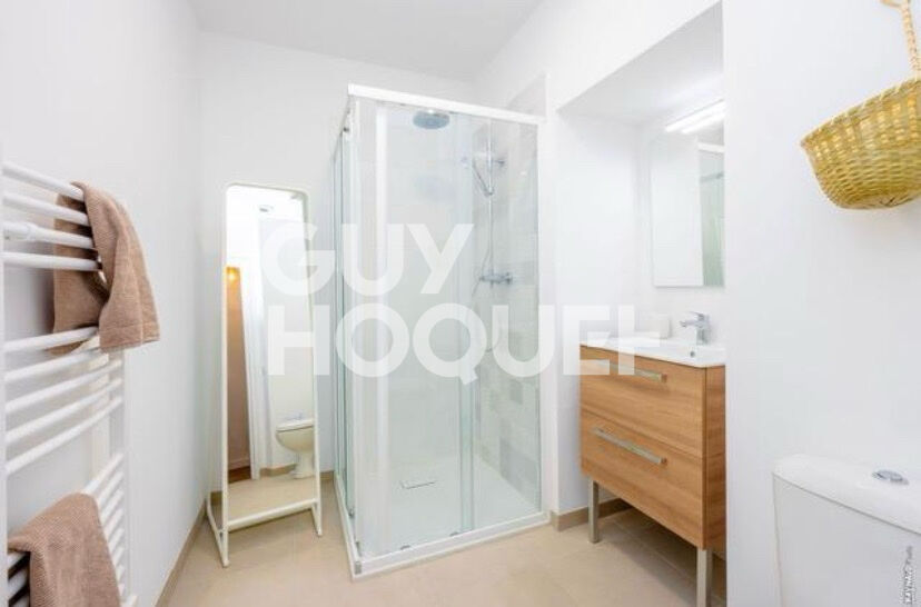 Appartement Albi 2 pièce(s)