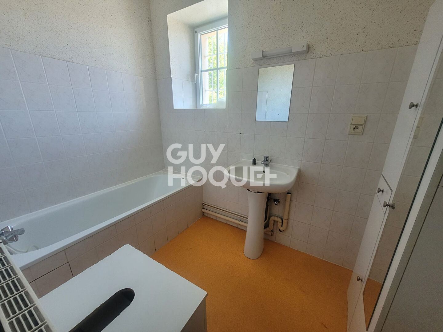 Appartement Saint Jean De Marcel 3 pièce(s)