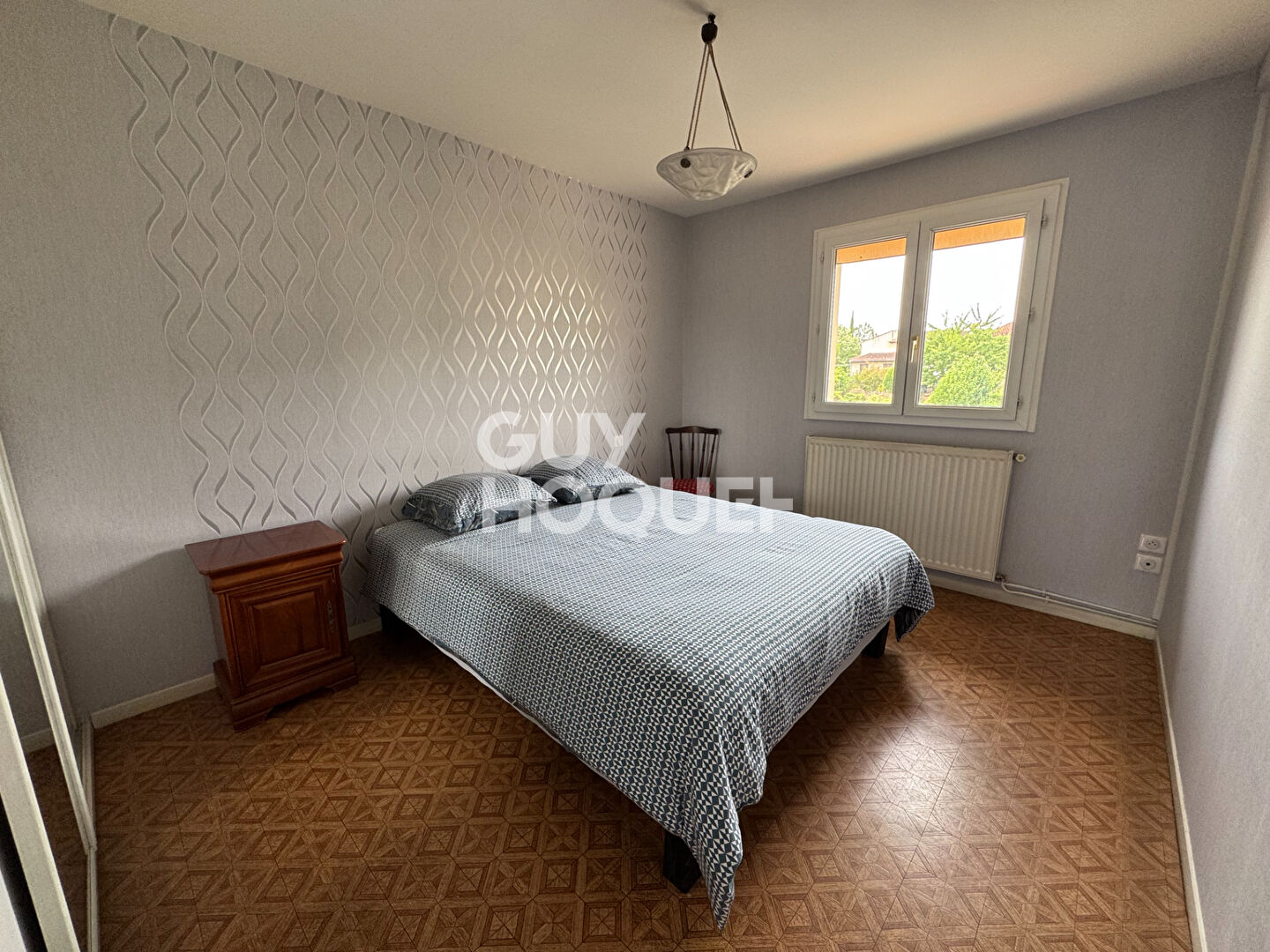 Maison  3 pièce(s) 72 m2