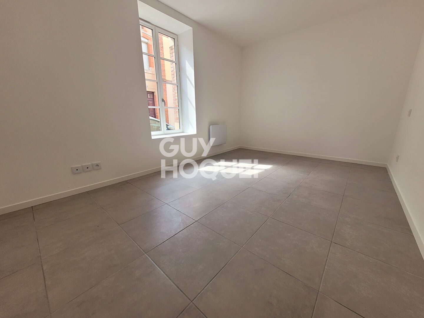 Appartement Carmaux 2 pièce(s) 54 m2