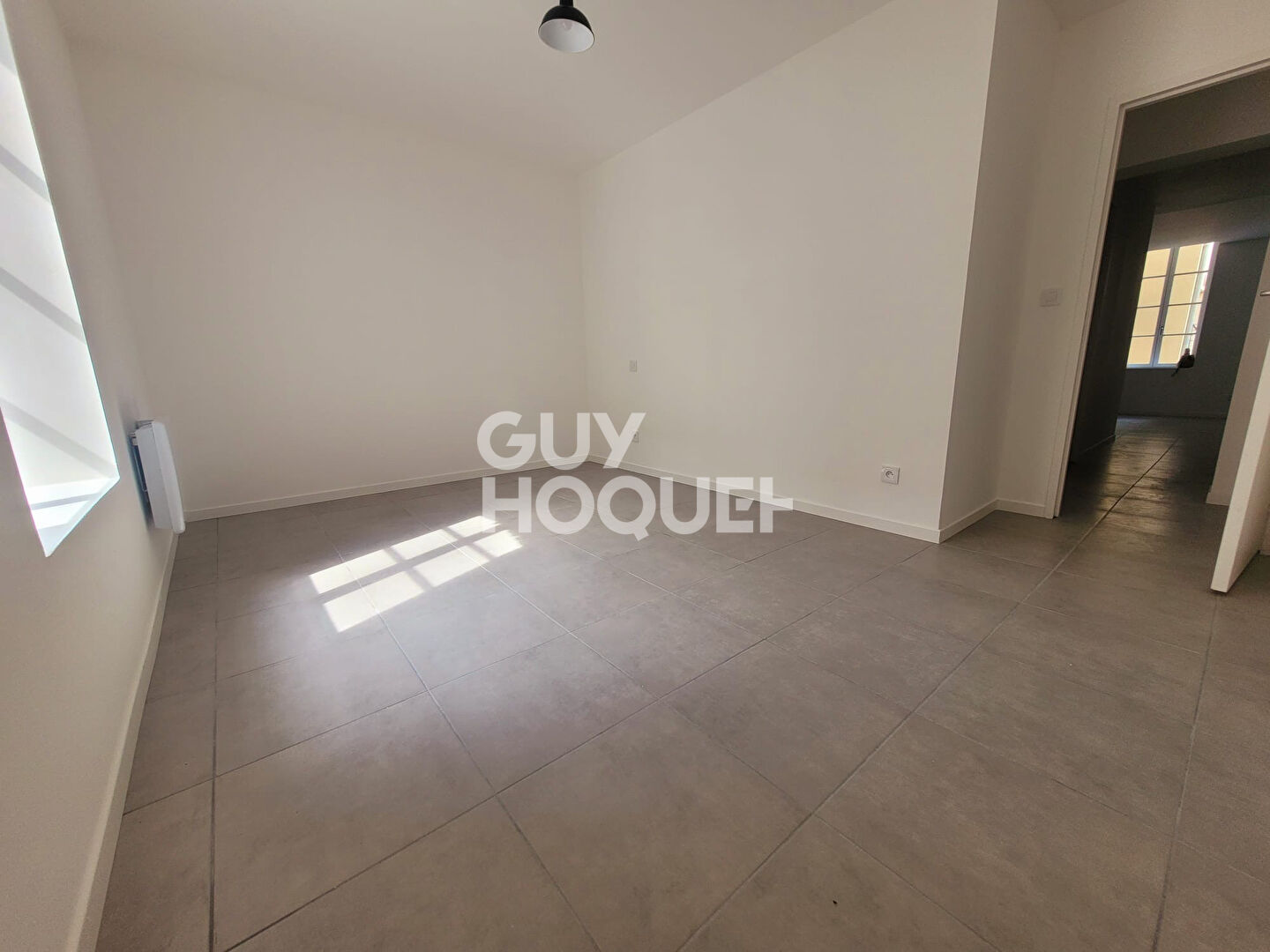 Appartement Carmaux 2 pièce(s) 54 m2