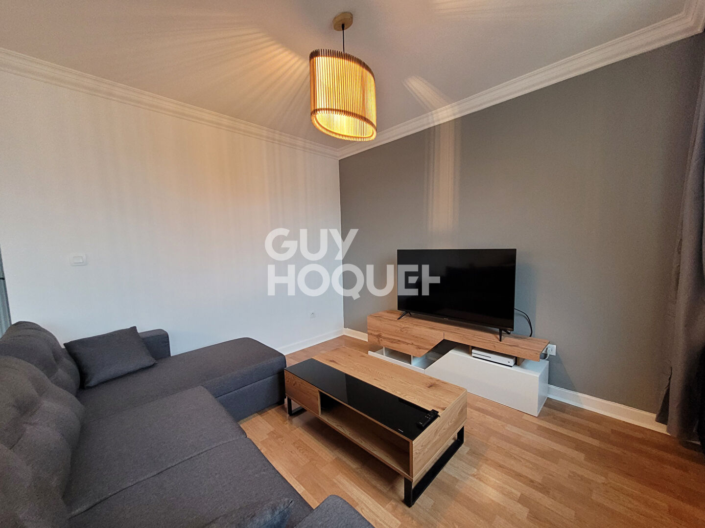 Appartement Albi 2 pièce(s) 68 m2