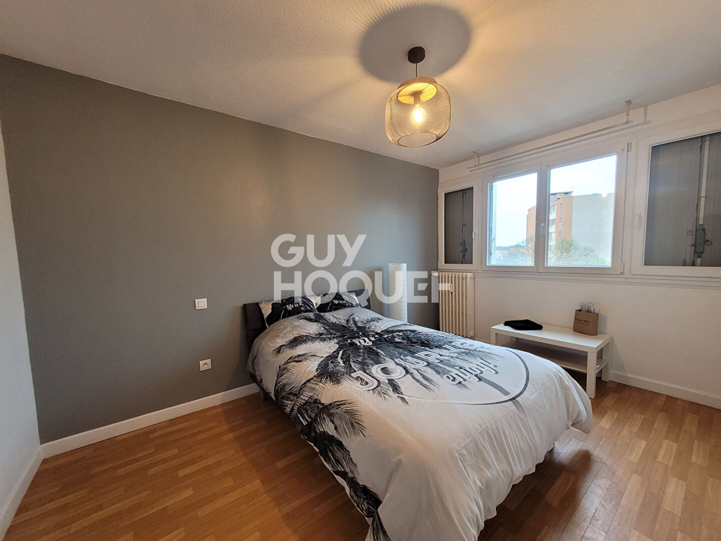 Appartement Albi 2 pièce(s) 68 m2