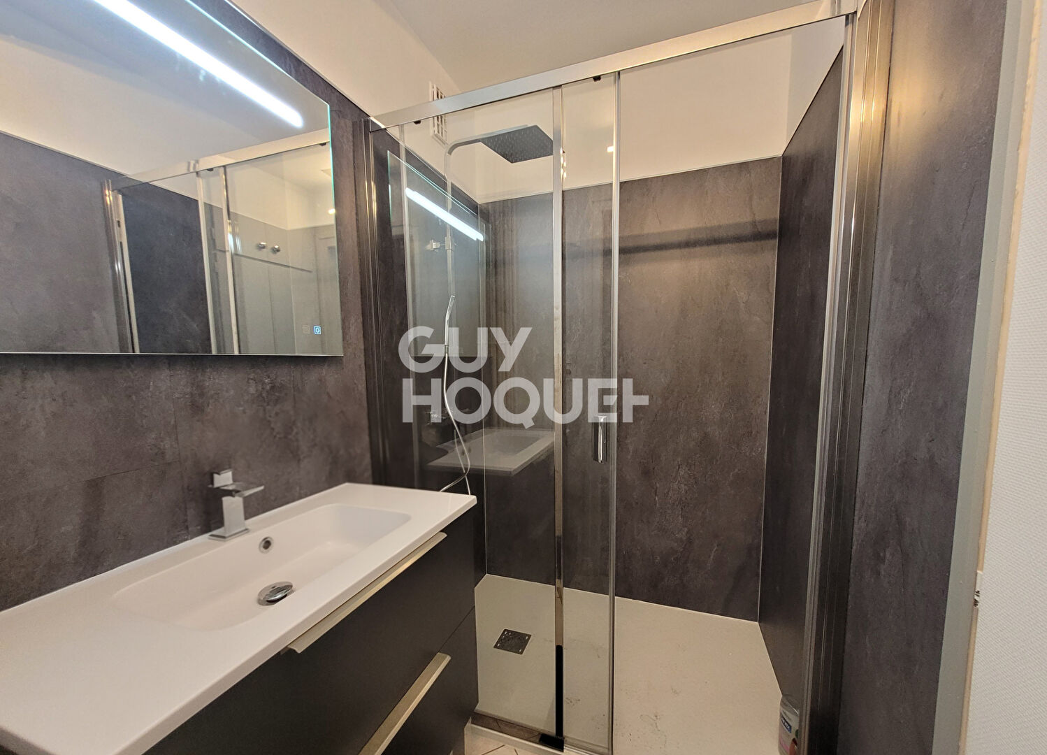 Appartement Albi 2 pièce(s) 68 m2