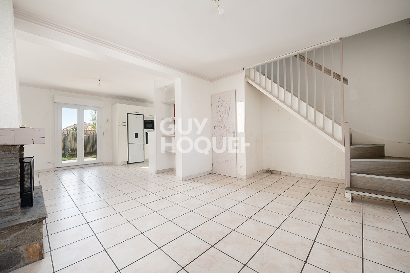 Maison 6 chambres, ALBI