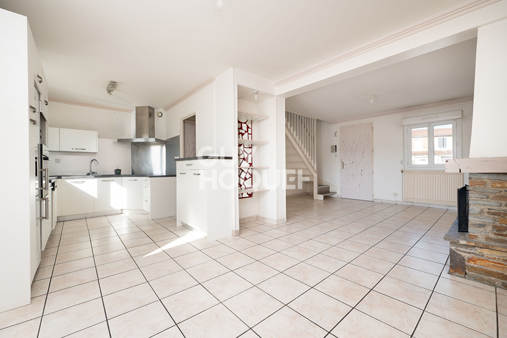Maison 6 chambres, ALBI
