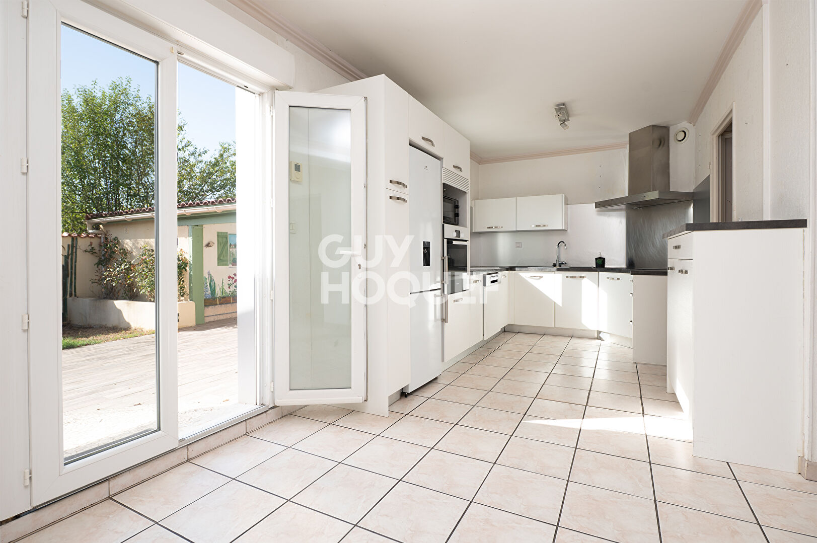 Maison 6 chambres, ALBI