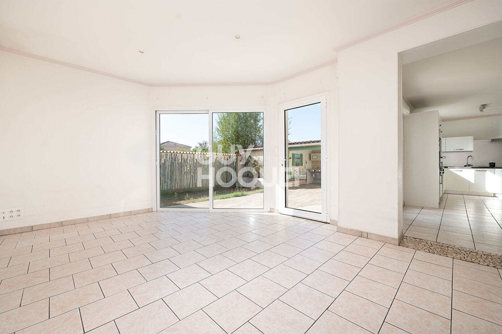 Maison 6 chambres, ALBI