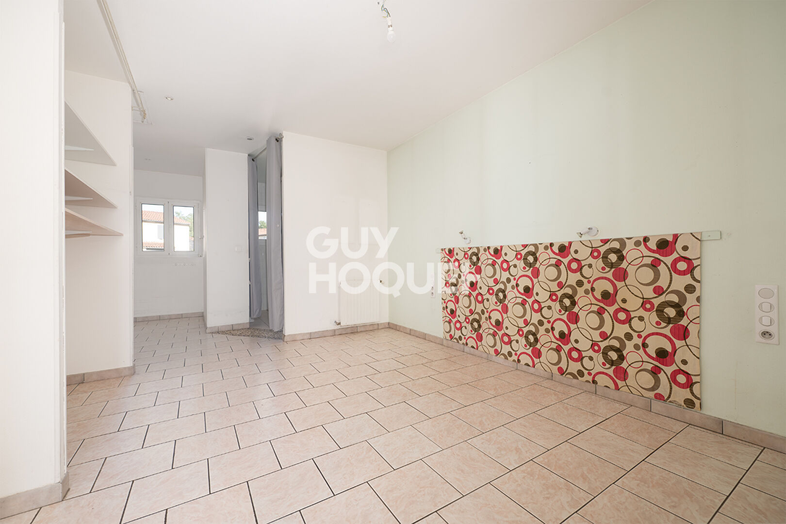 Maison 6 chambres, ALBI