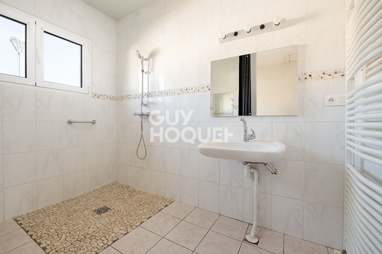 Maison 6 chambres, ALBI