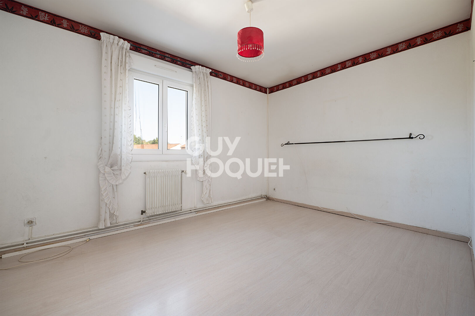 Maison 6 chambres, ALBI