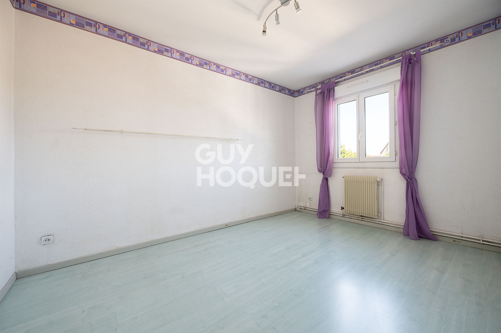 Maison 6 chambres, ALBI