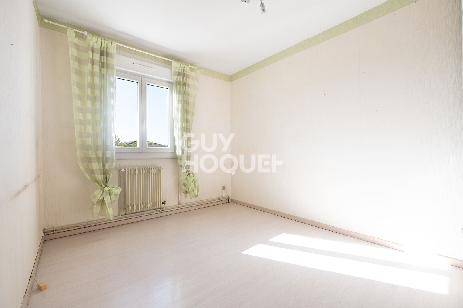 Maison 6 chambres, ALBI