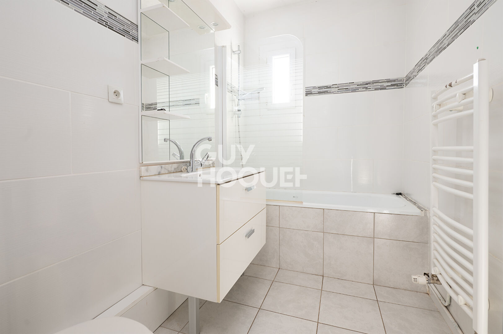 Maison 6 chambres, ALBI