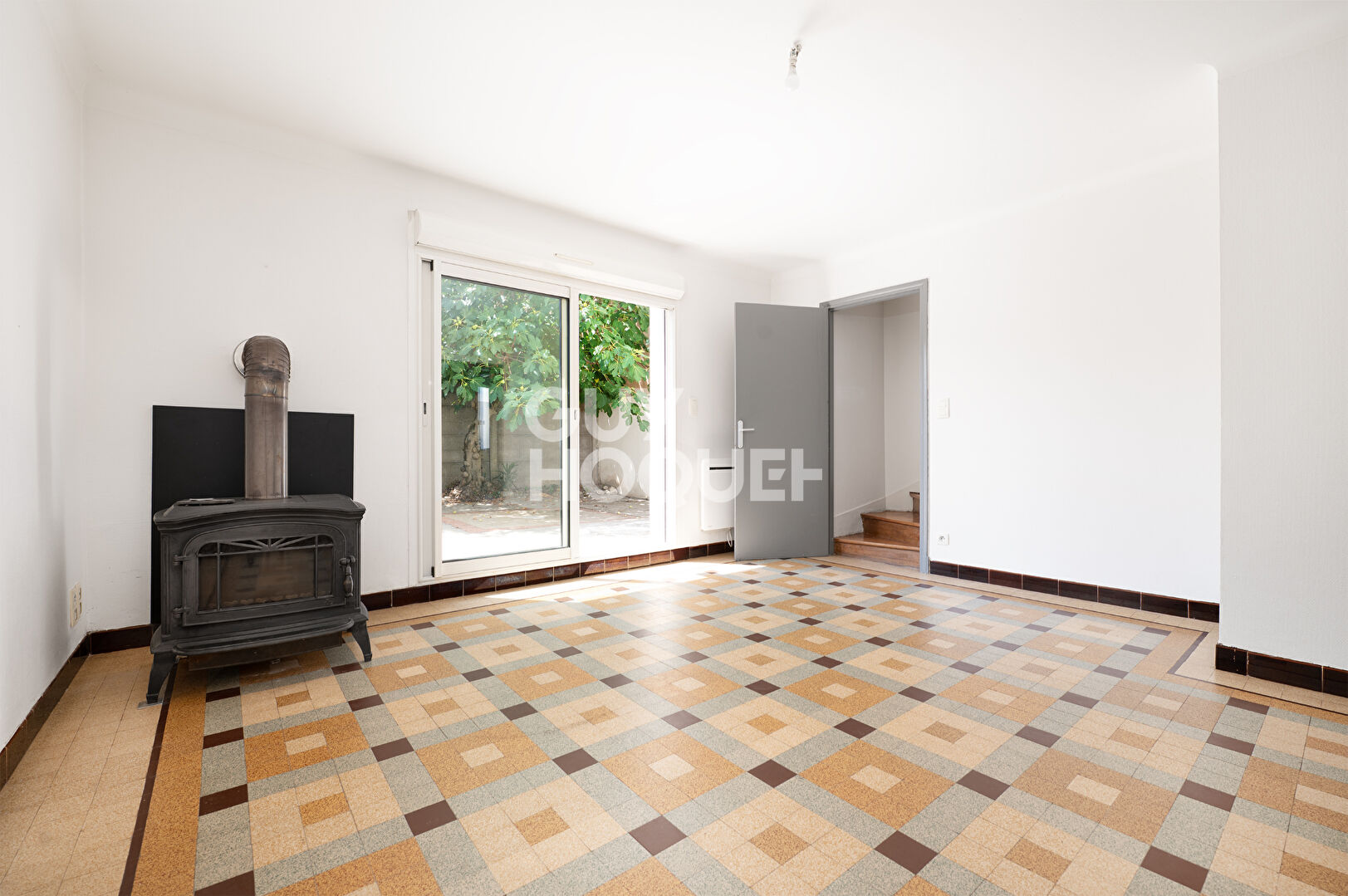 Maison ALBI 4 pièce(s) 85 m2