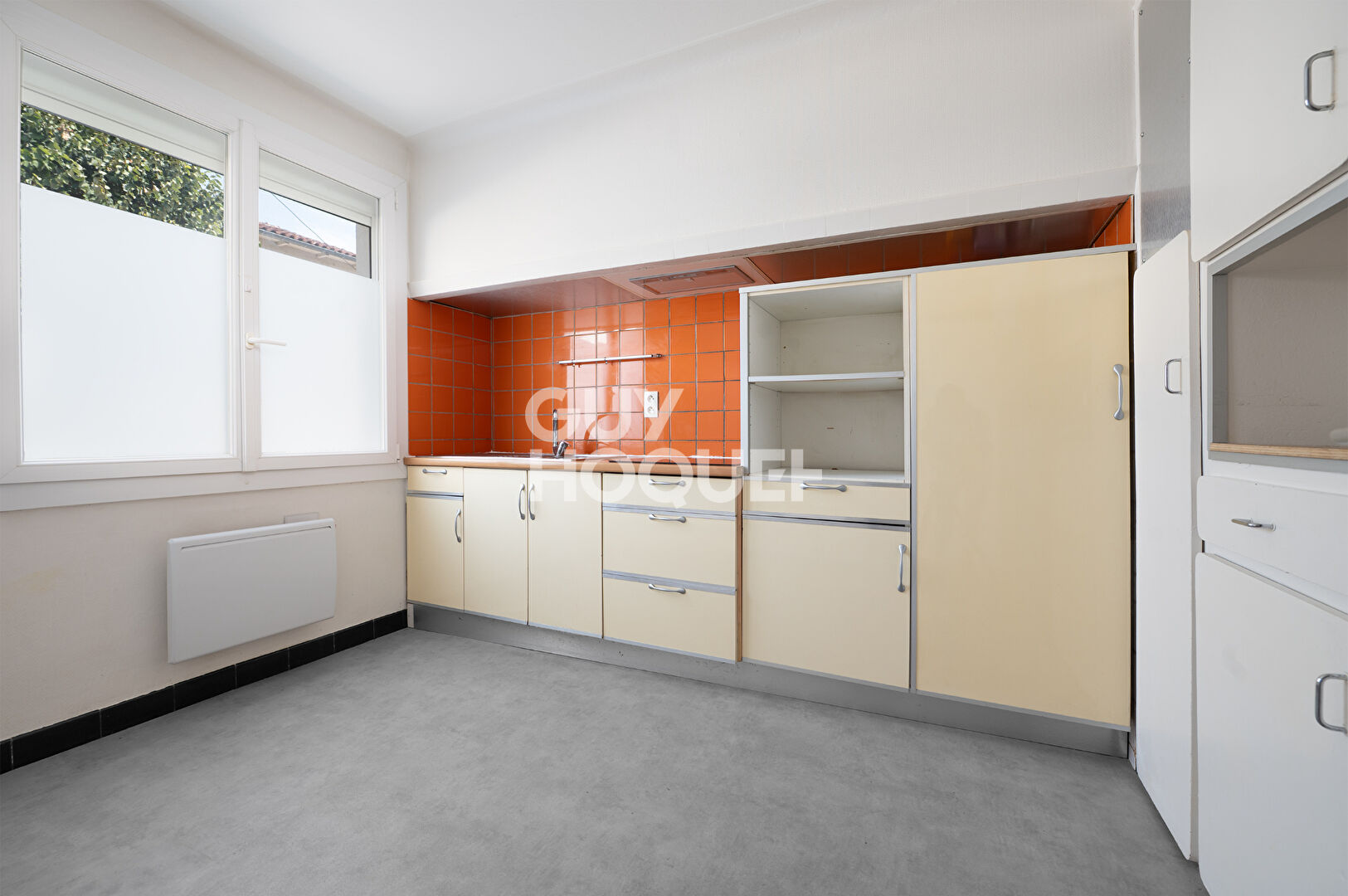 Maison ALBI 4 pièce(s) 85 m2