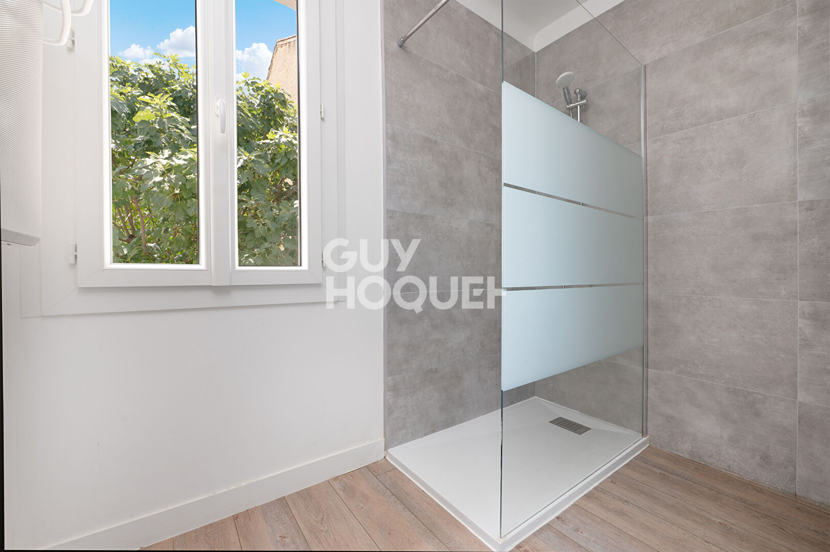 Maison ALBI 4 pièce(s) 85 m2