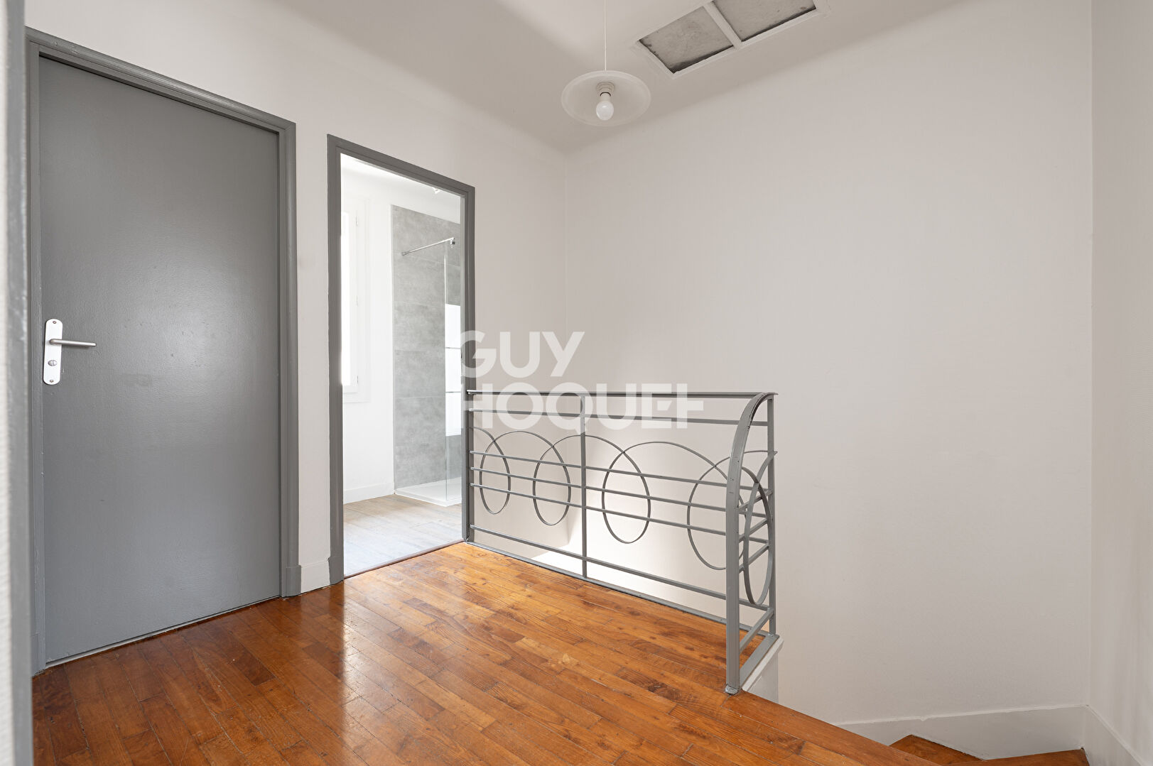 Maison ALBI 4 pièce(s) 85 m2