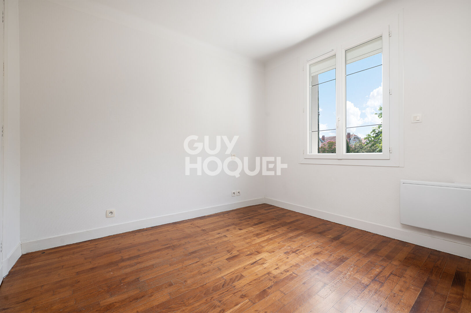 Maison ALBI 4 pièce(s) 85 m2