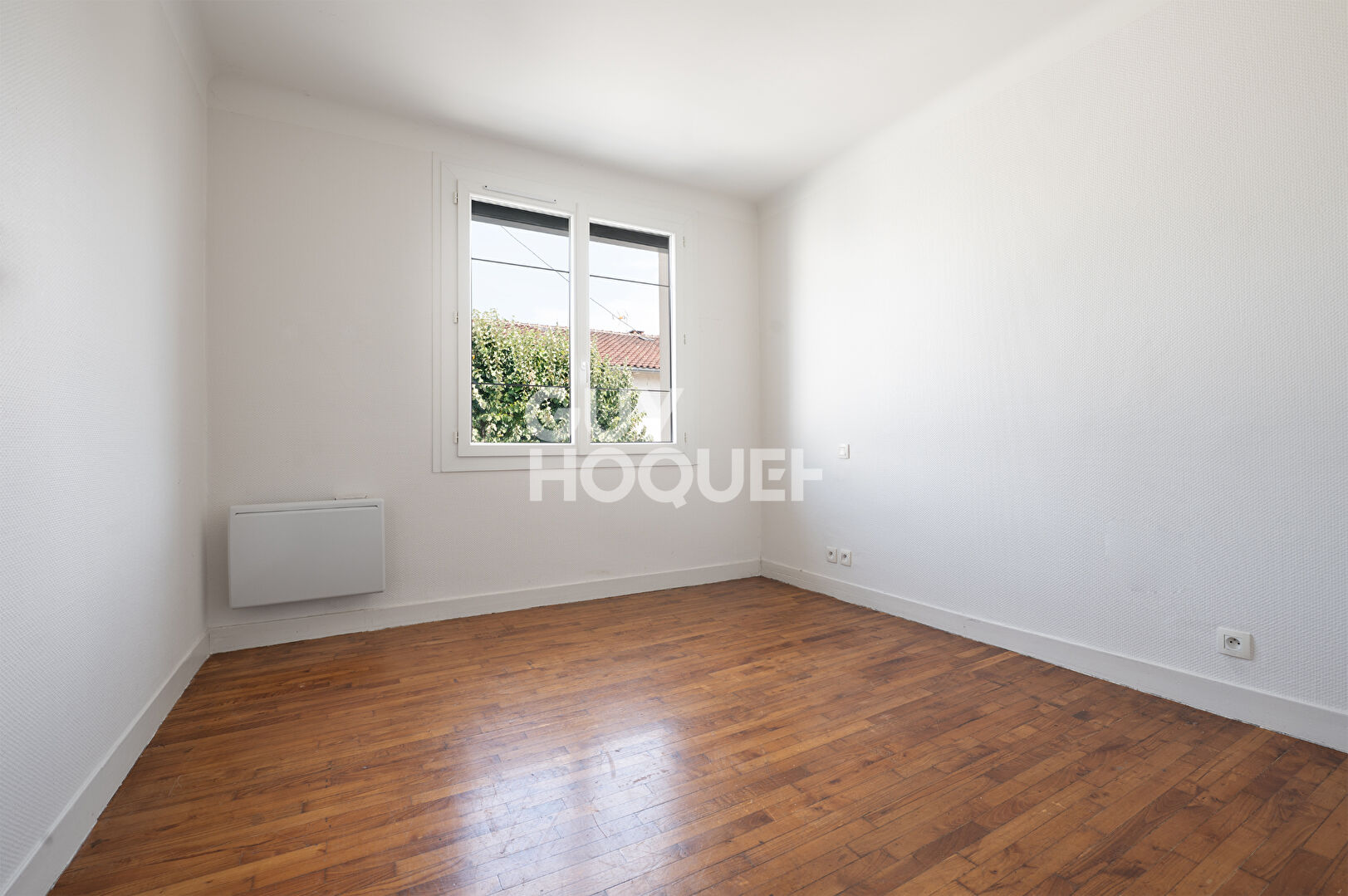 Maison ALBI 4 pièce(s) 85 m2