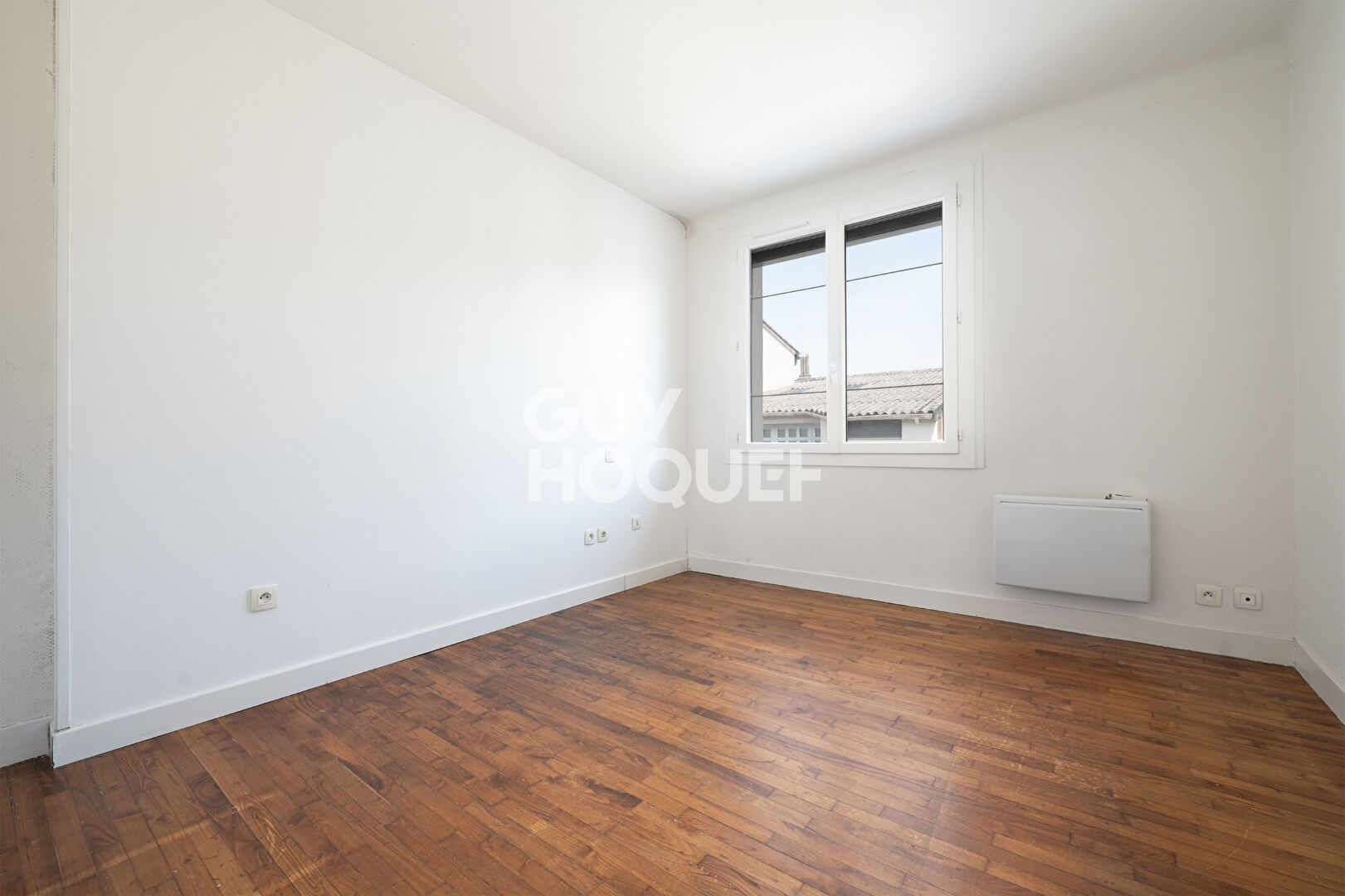 Maison ALBI 4 pièce(s) 85 m2