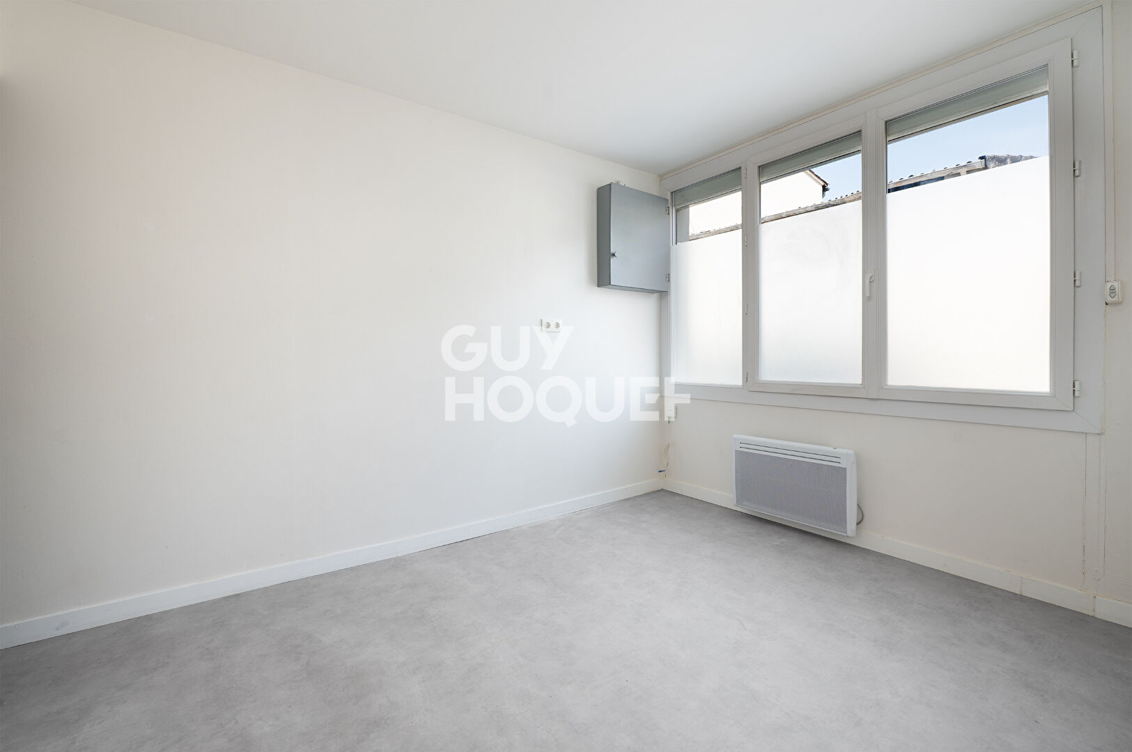 Maison ALBI 4 pièce(s) 85 m2