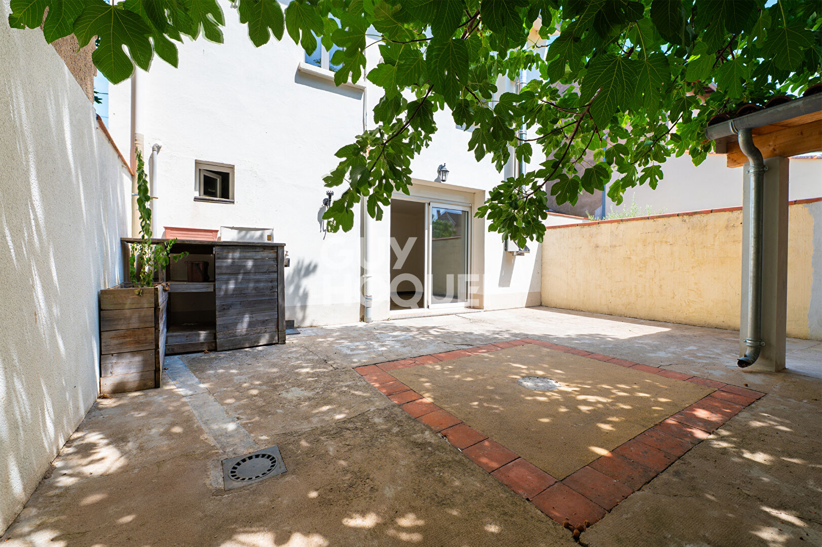 Maison ALBI 4 pièce(s) 85 m2