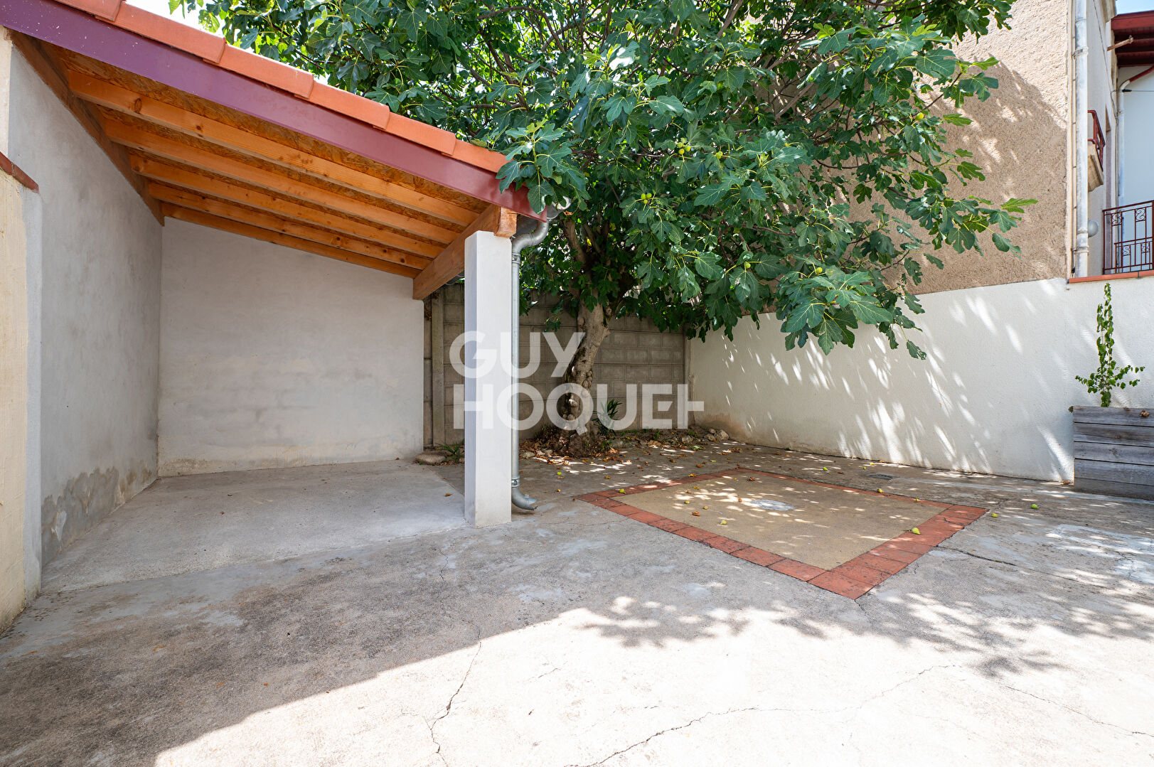Maison ALBI 4 pièce(s) 85 m2