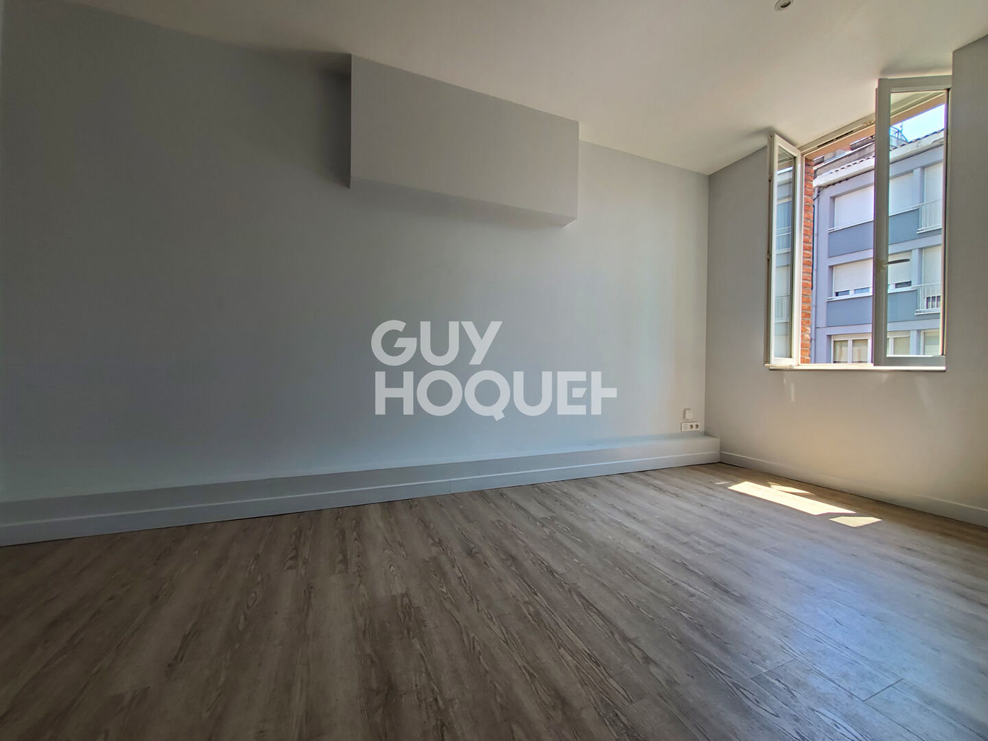 Appartement Albi 2 pièce(s) 34.5 m2