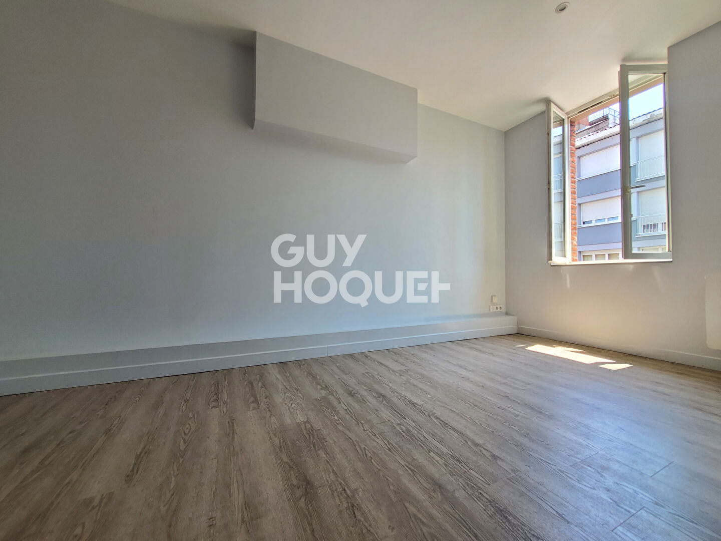 Appartement Albi 2 pièce(s) 34.5 m2