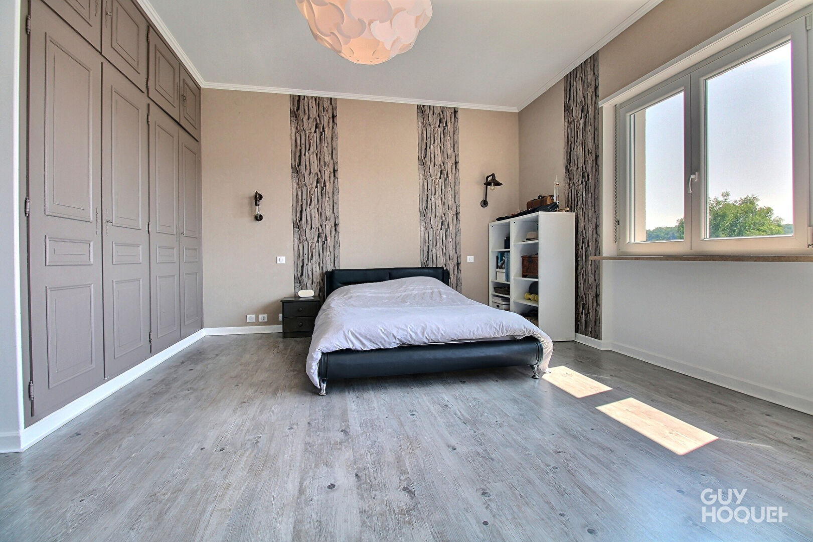 Maison spacieuse à vendre à Altkirch - 7 pièces, 4 chambres