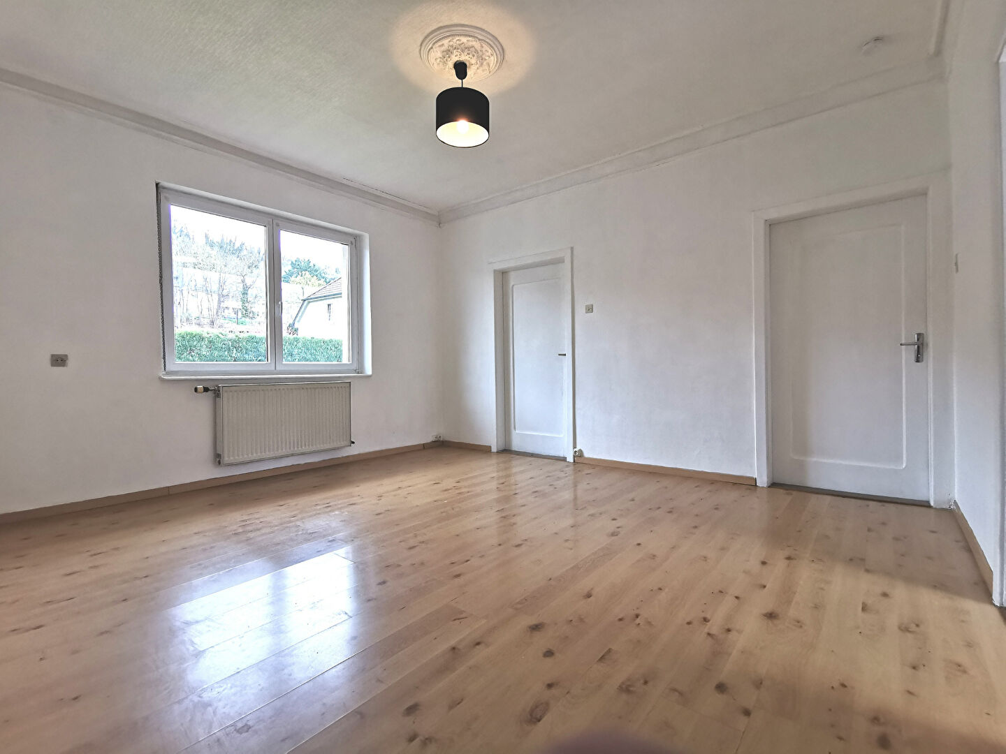 Appartement T3 (57 m²) à louer