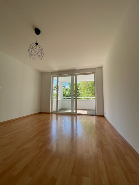 Location d'un appartement 2 pièces (49 m²) à MULHOUSE