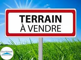 Terrain Villers Bretonneux 595 m2