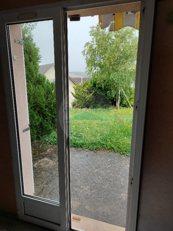 Maison Moreuil 4 pièce(s) 92 m2