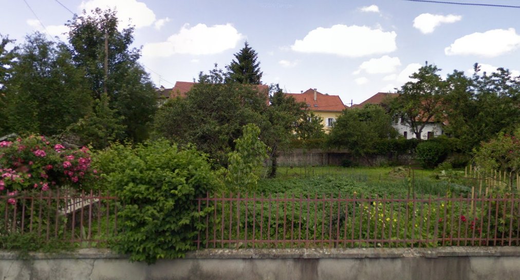 ANNECY - proche centre ville