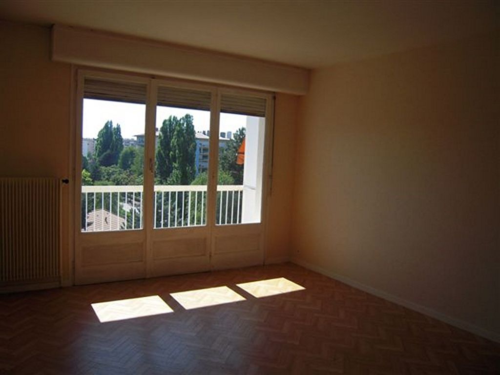 A VENDRE T1 ? ANNECY LE VIEUX ALBIGNY