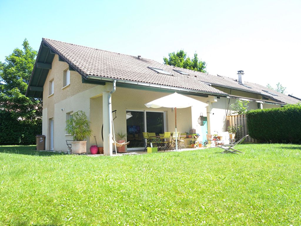 PRINGY PROMERY ? PROCHE ACCES A41