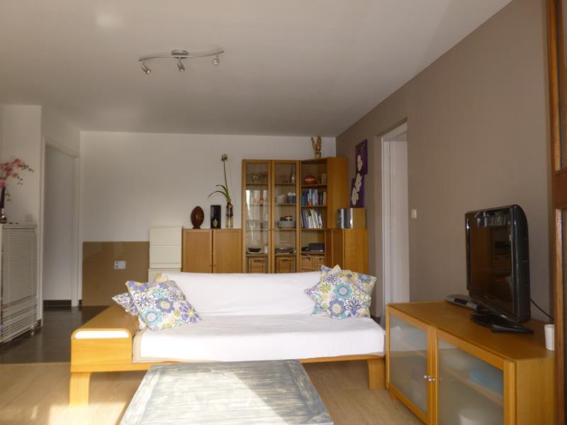 METZ-TESSY ? SPLENDIDE T2