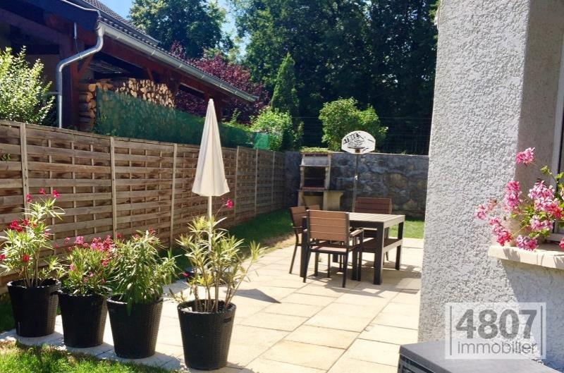 Seynod - 5 pièce(s)