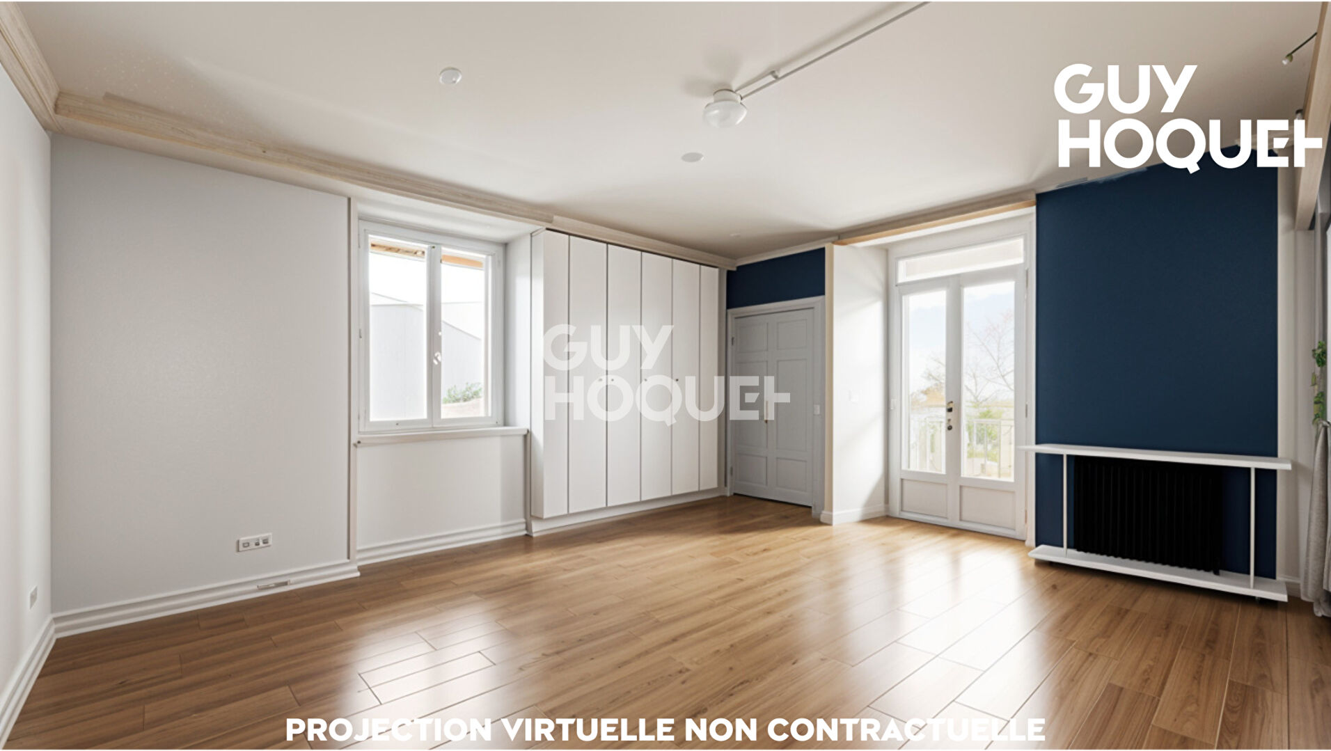 Maison Leschaux 6 pièce(s) 292.01 m2