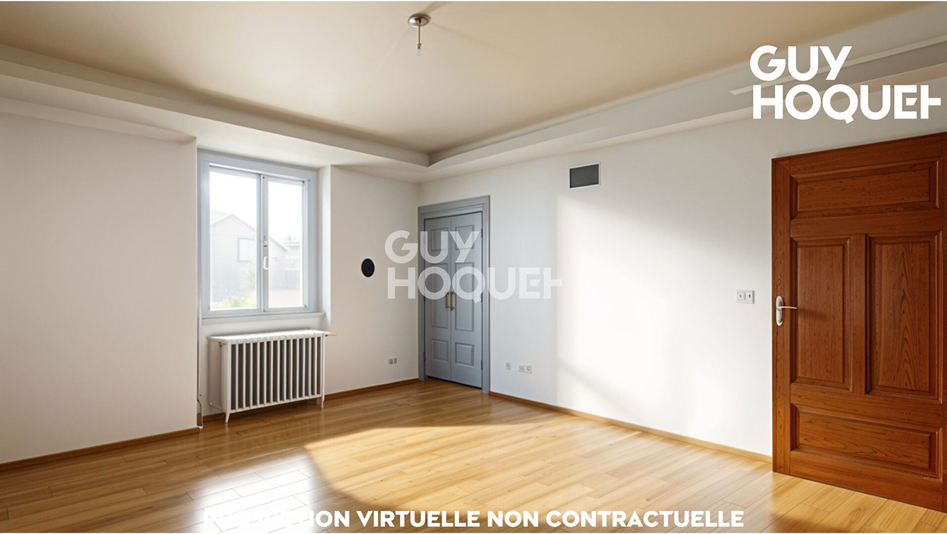 Maison Leschaux 6 pièce(s) 292.01 m2