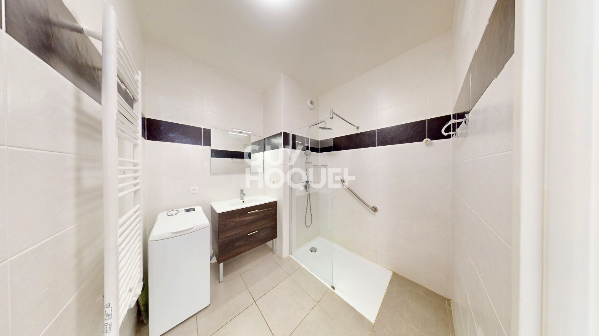 Appartement Faverges 3 pièce(s) 70,95 m2