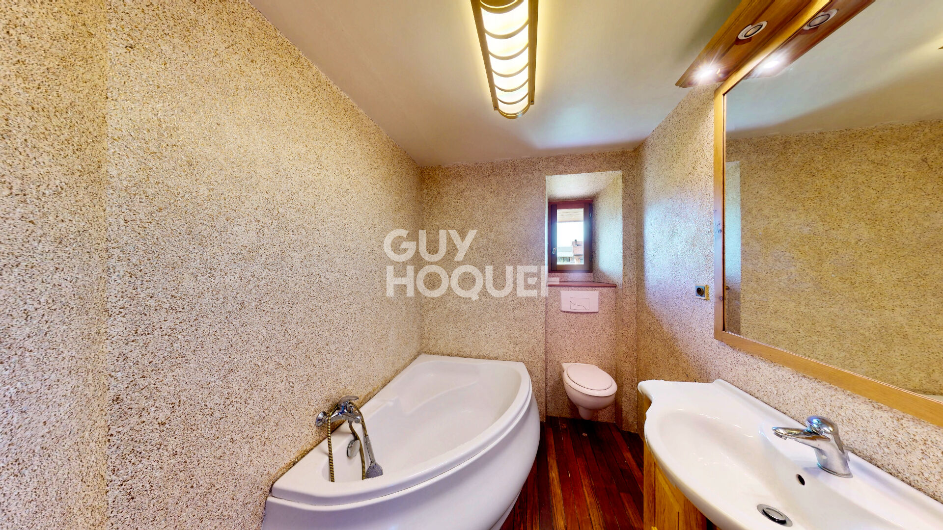 Maison Duingt 4 pièce(s) 91 m² - À deux pas du lac